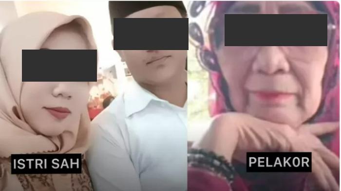 Kabar-terkini-wanita-yang-suaminya-berselingkuh-dengan-nenek-nenek.jpg