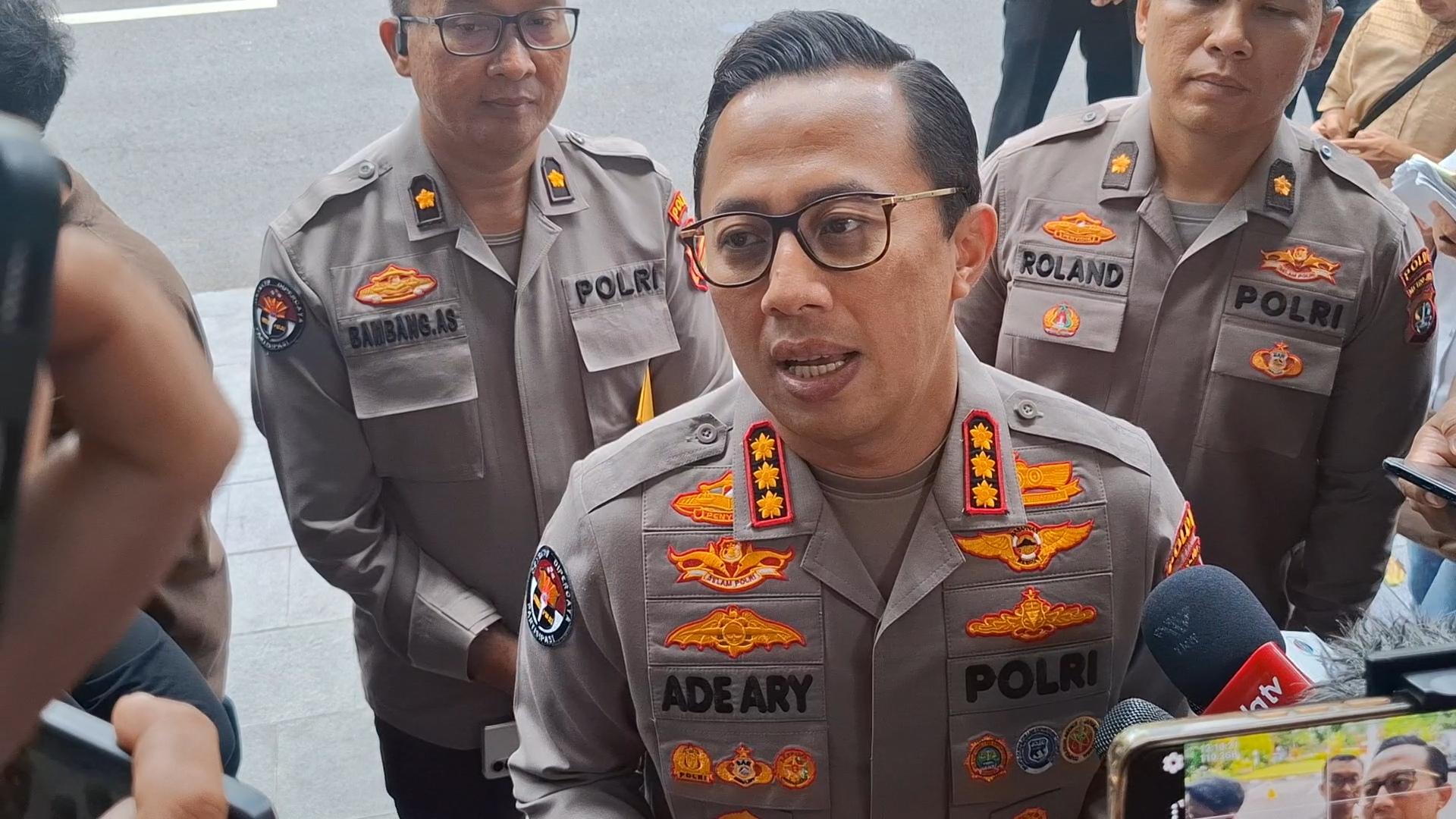 Kabid-Humas-Polda-Metro-Jaya-Kombes-Ade-Ary-Syam-Indradi-Senin-1312025.jpg