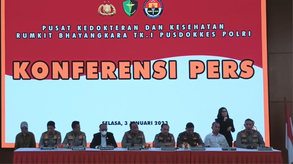 Pemulung yang Menculik Malika Bakal Dijerat Pasal Berlapis