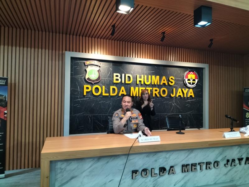 Kabid-Humas-Polda-Metro-Jaya-Kombes-Trunoyudo-Wisnu-Andiko-Jumat-1022023.jpg