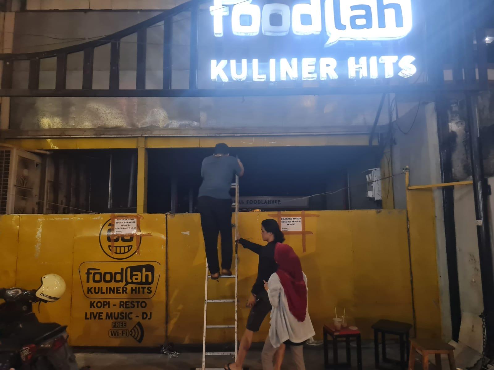 Kafe-di-Kebon-Jeruk-Jakarta-Barat-yang-terancam-tutup.jpg