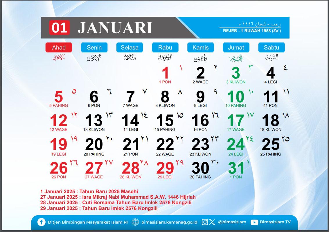 Kalender-2025-dan-penanggalan-hijriah.jpg