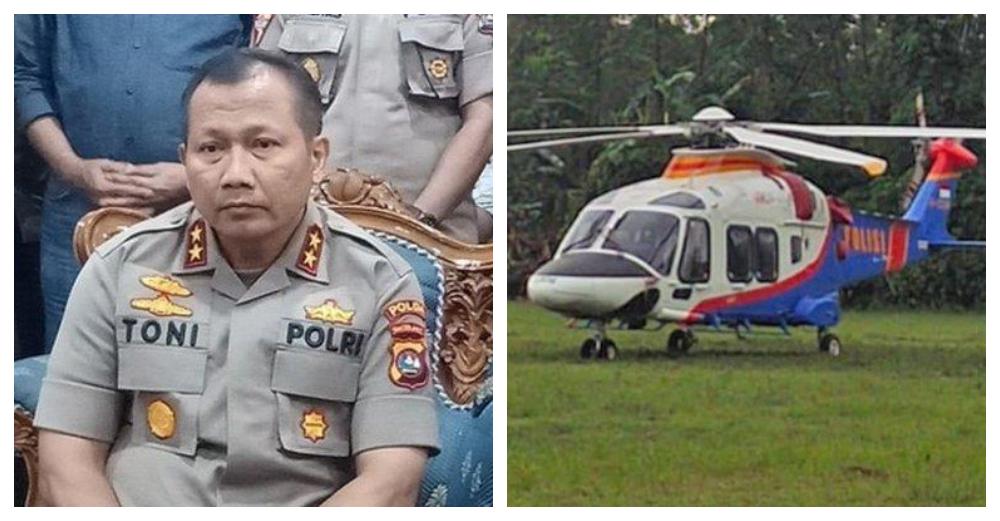 Kapolda-Jatim-Irjen-Pol-Toni-Harmanto-dan-Helikopter-mendarat-di-lapangan-Rejotangan.jpg