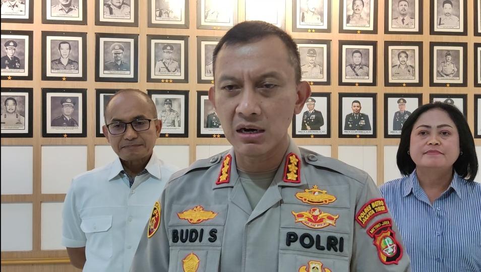 Kapolres-Metro-Jakarta-Timur-Kombes-Budi-Sartono-Kamis-1912023.jpg