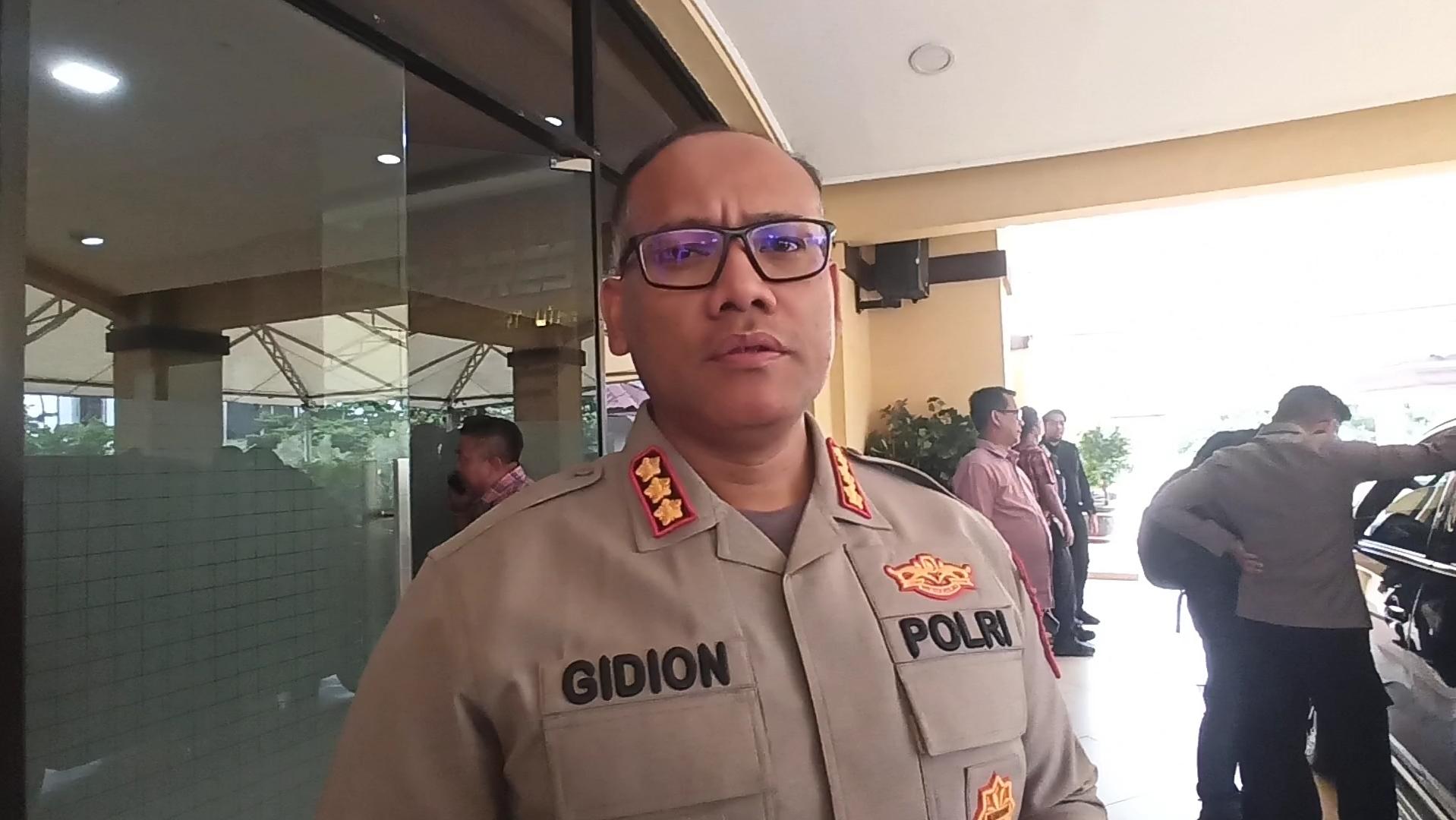 Dua Pekan Usai Penemuan Kerangka Wanita di Rorotan Jakarta Utara, Polisi Masih Tunggu Hasil Tes DNA