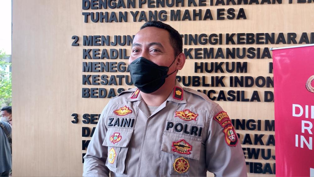 Kapolsek-Makasar-Kompol-Zaini-Abdillah-Zainuri-soal-penculikan-siswi-SMP.jpg