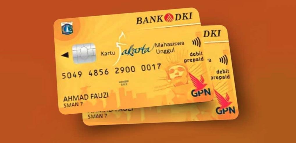 Kartu-Jakarta-Mahasiswa-Unggul-KJMU.jpg