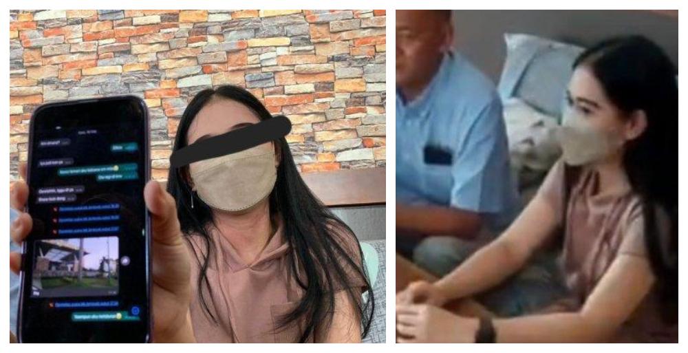 Karyawati-berinisial-AD-24-staycation-perpanjang-kontrak-pabrik-di-Cikarang.jpg