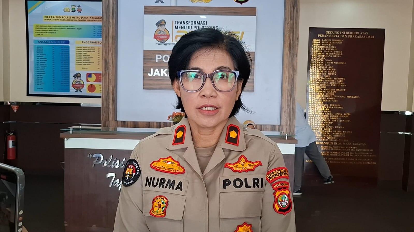 Kasi-Humas-Polres-Metro-Jakarta-Selatan-Kompol-Nurma-Dewi-Kamis-912025.jpg