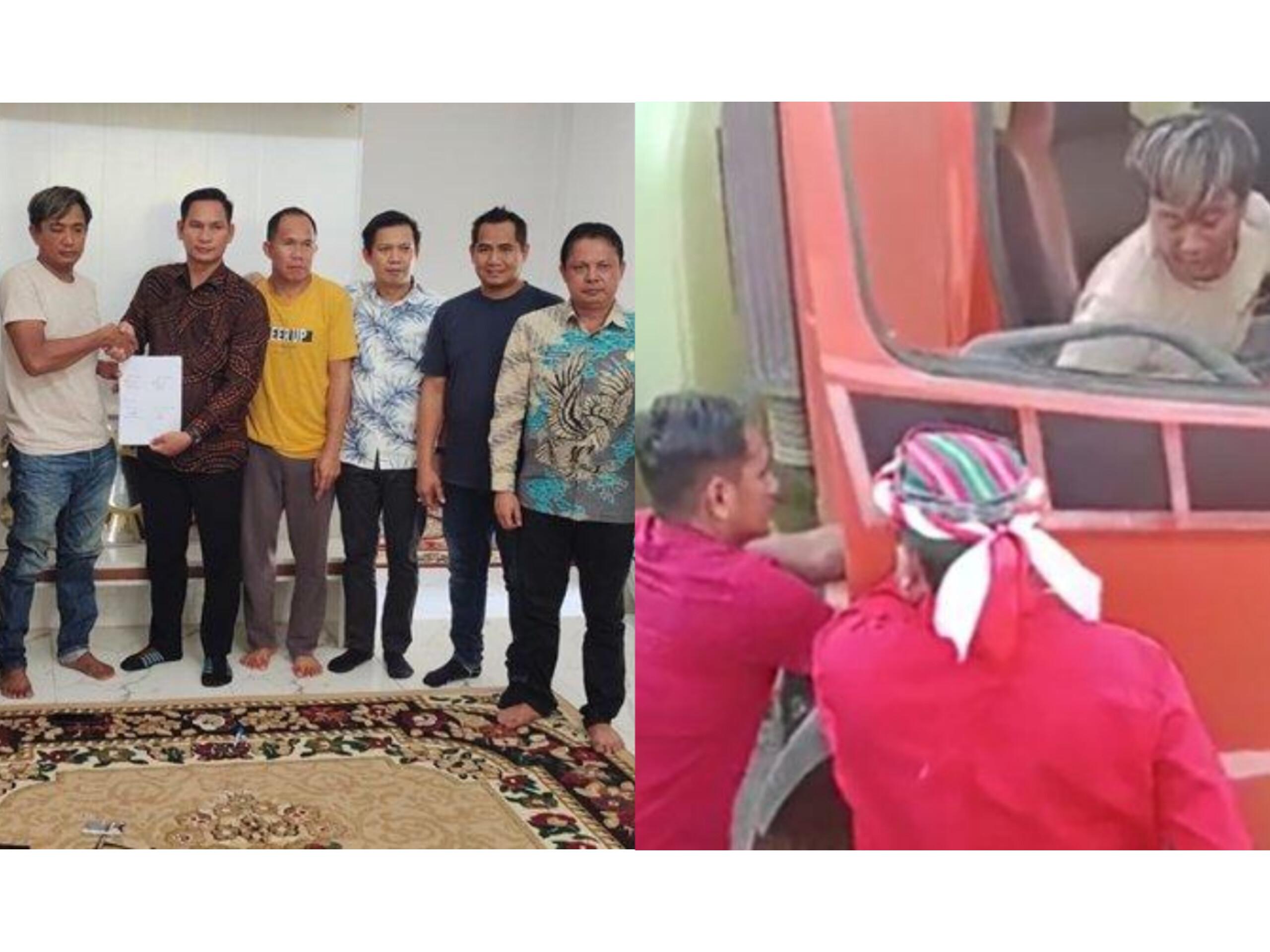 Kasus-penganiayaan-yang-dilakukan-Ajudan-Bupati-Kutai-Barat-FX-Yapan.jpg