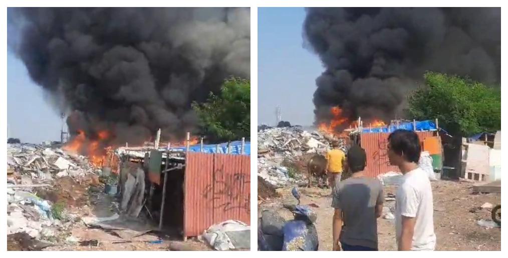 Kebakaran-hebat-melalap-area-sampah-di-kawasan-Raw.jpg