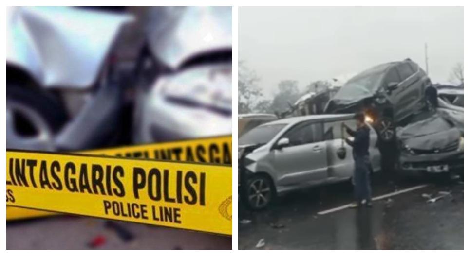 Kecelakaan-beruntun-sejumlah-kendaraan-di-Tol-Purbaleunyi.jpg