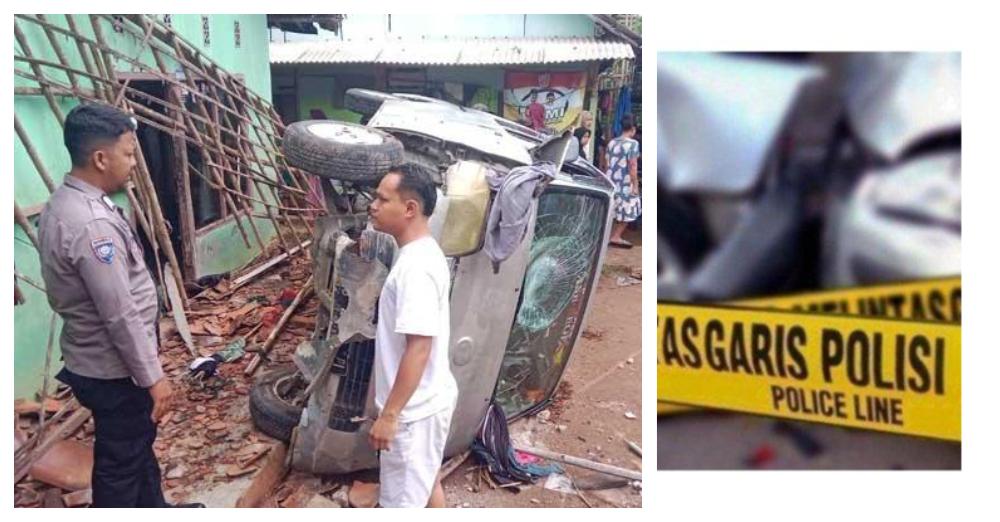 Kecelakaan-hari-ini-di-Kabupaten-Bogor-minibus-terjun-bebas-hantam-rumah.jpg