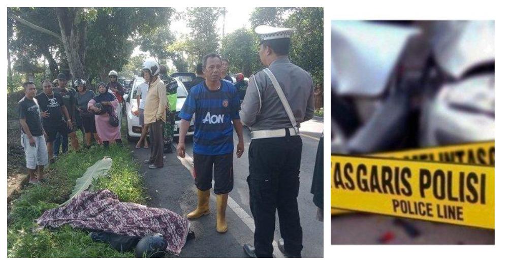 Kecelakaan-hari-ini-di-jalur-tengkorak-wilayah-Jembrana-Bali-pengendara-motor-tewas.jpg