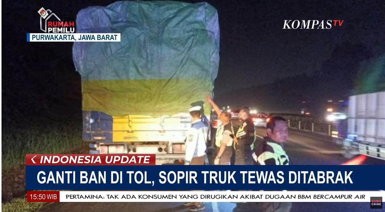 Kecelakaan-hari-ini-kembali-terjadi-di-Tol-Cipali-Jawa-Baratas.jpg