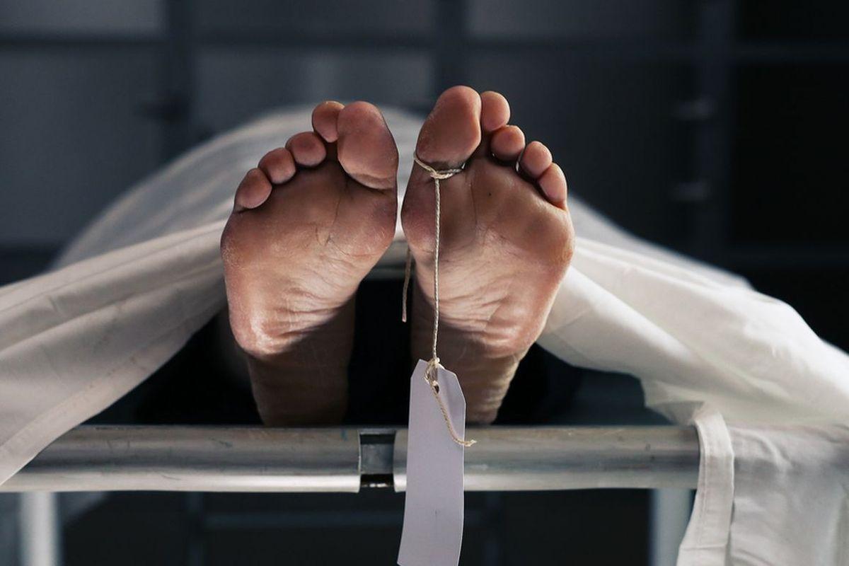 Kecelakaan Maut Hari Ini di Sleman: Tabrakan dengan Pemotor Honda Beat, Pengendara PCX Tewas