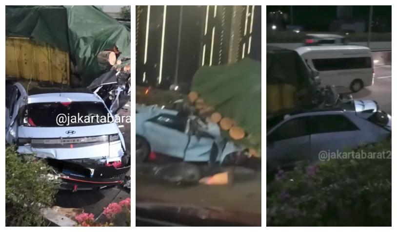 Kecelakaan-maut-yang-melibatkan-mobil-Hyundai-IONIQ-5-N-dengan-sebuah-truk-di-Tol.jpg