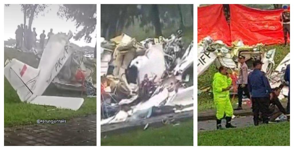 Kecelakaan-pesawat-capung-di-BSD-Tangerang-Selatan.jpg