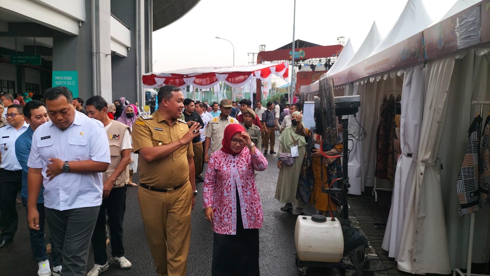 Kegiatan-Bekasi-Fair-di-Stadion-Patriot-Candrabhaga-Kota-Bekasi-Rabu-1532023.jpg