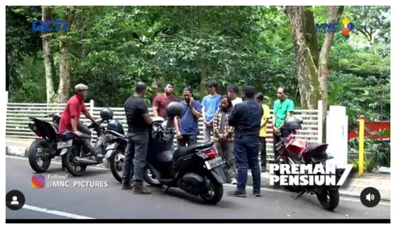 Kelanjutan-Preman-Pensiun-7-yang-bakal-t.jpg