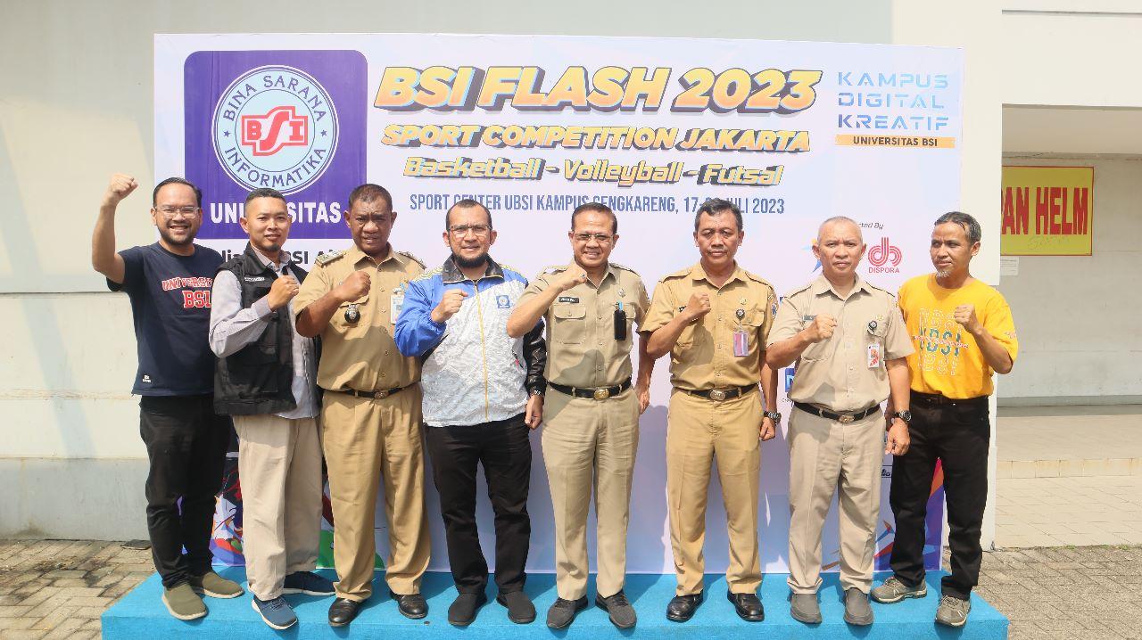 Kepala-Suku-Dinas-Pendidikan-Wilayah-II-Kota-Administrasi-Jakarta-Barat-Eko.jpg