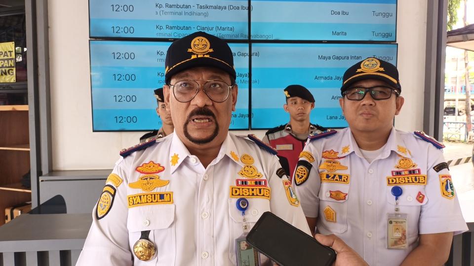 Kepala-UPT-Terminal-Dinas-Perhubungan-Jakarta-Syamsul-Mirwan-1.jpg
