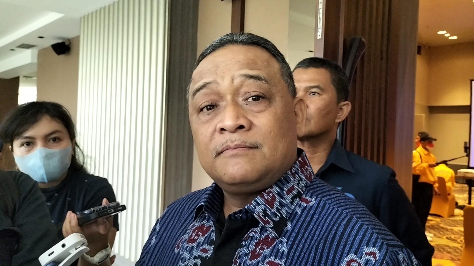 Ketegangqn-Korut-dan-Korsel-tidak-pengaruhi-kehidupan-PMI.jpg