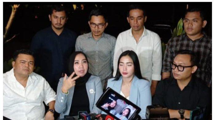 Keterangan-pers-tim-kuasa-hukum-Vina-Cirebon.jpg