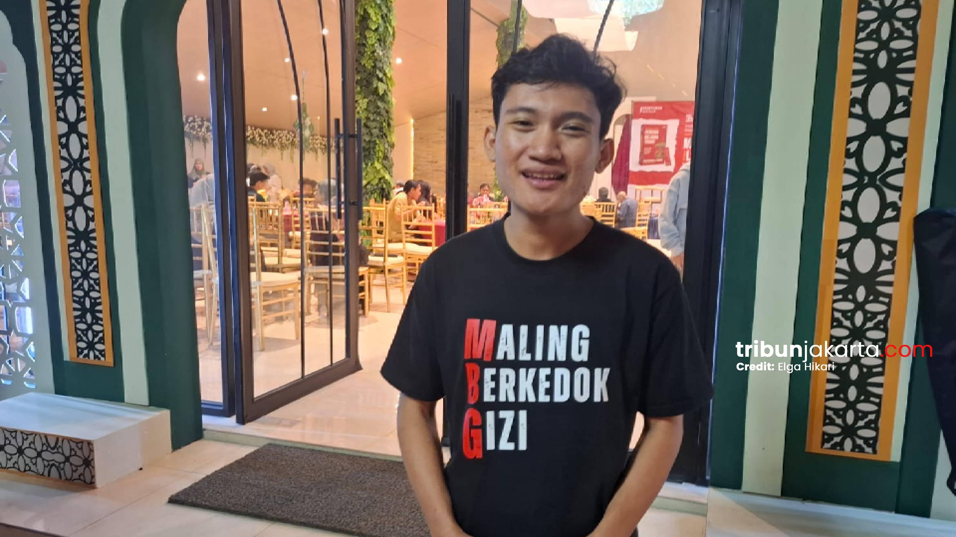 Ketua-BEM-UGM-Tiyo-Ardiyanto-menanggapi-vonis-bebas-terhadap-Delpedro.jpg