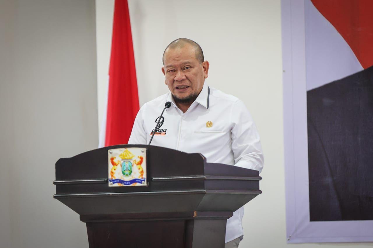 Ketua-DPD-RI-AA-LaNyalla-Mahmud-Mattalitti-menyesalkan-Pemkot-Bandar-Lampung-abai-nasib-guru.jpg