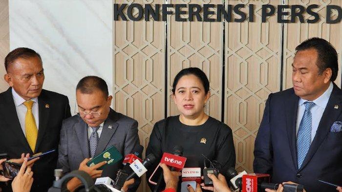 Ketua-DPR-RI-Puan-Maharani-usai-Rapat-Paripurna-Kamis-2832024.jpg