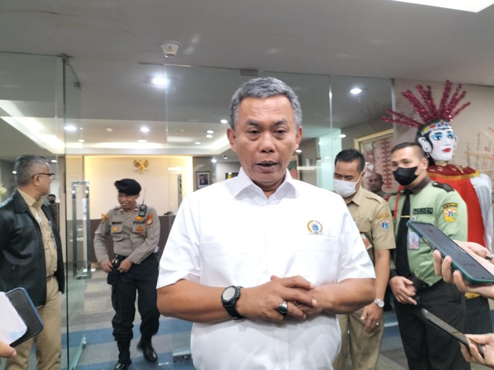 Ketua-DPRD-DKI-Jakarta-Prasetyo-Edi-Marsudi-di-Gedung-DPRD-DKI-Senin-1292022.jpg