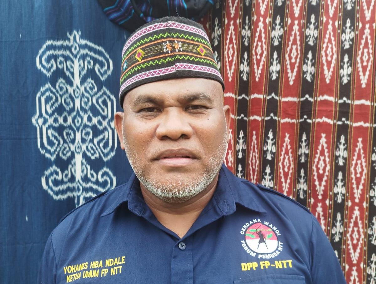 Ketua-Forum-Pemuda-Nusa-Tenggara-Timur-FP-NTT-Jakarta-Yohanes-Hiba-Ndale.jpg