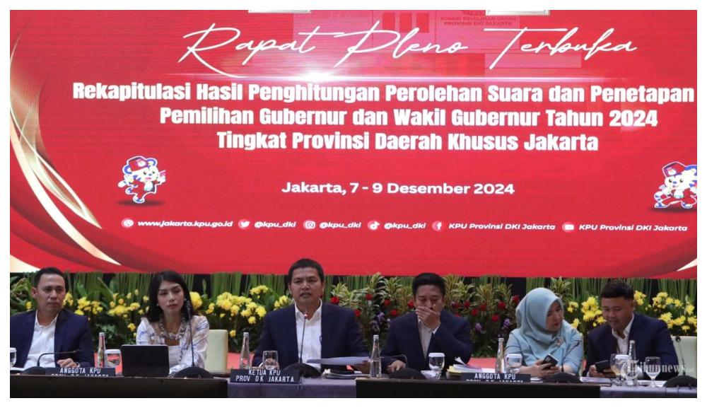 Ketua-KPUD-DKI-Jakarta-Wahyu-Dinata-Pilkada-Jakarta-2024-di-Jakarta-Minggu-8122024.jpg