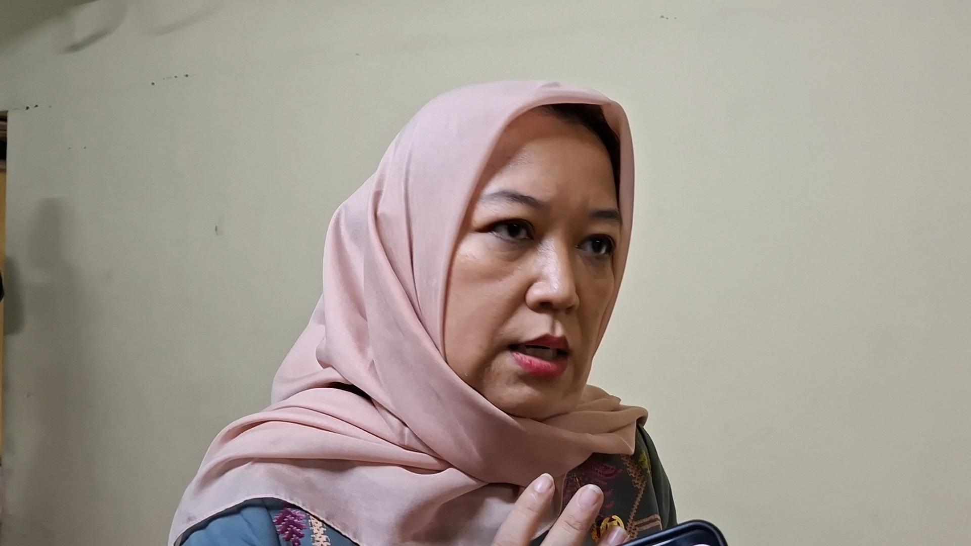 Ketua Komisi D DPRD DKI Apresiasi Bapenda Luncurkan MPD, Minta Sosialisasi Digencarkan