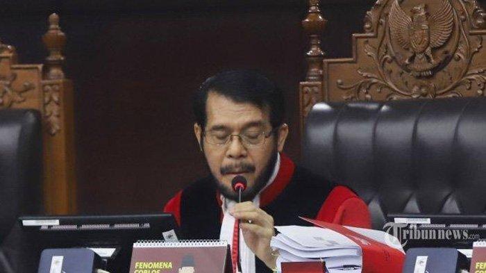 jakarta/Ketua-Mahkamah-Konstitusi-MK-Anwar-Usman.jpg
