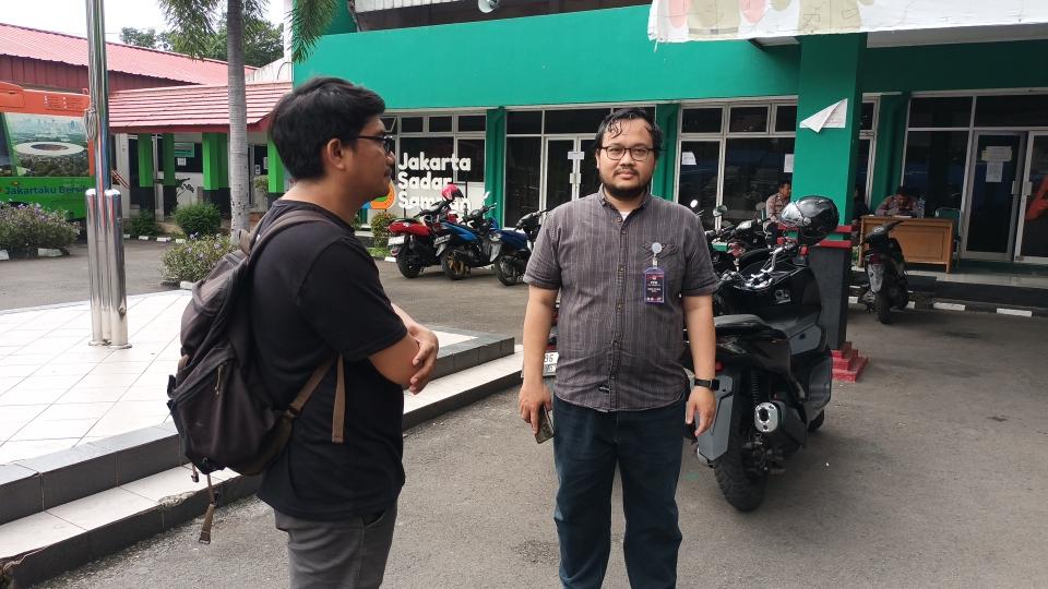 Ketua-PPK-Kramat-Jati-Ahmad-Syairozi-meninggalnya-Pamsung-TPS-08.jpg