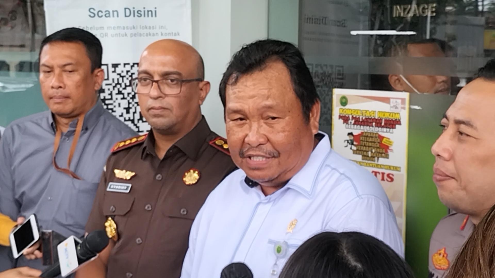 Ketua-Pengadilan-Negeri-Jakarta-Selatan-Saut-Maruli-Tua-Pasaribu.jpg
