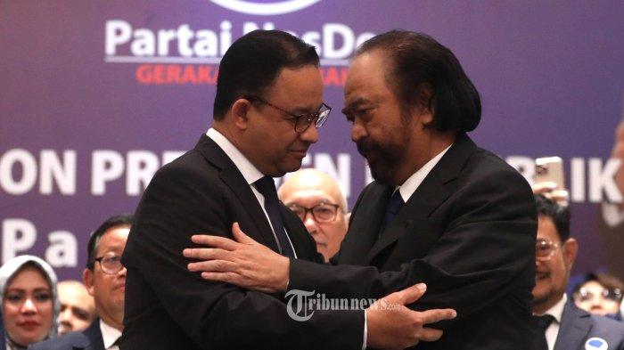 Ketua-Umum-Nasdem-Surya-Paloh-bersama-Gubernur-DKI-Jakarta-Anies-Basweda.jpg