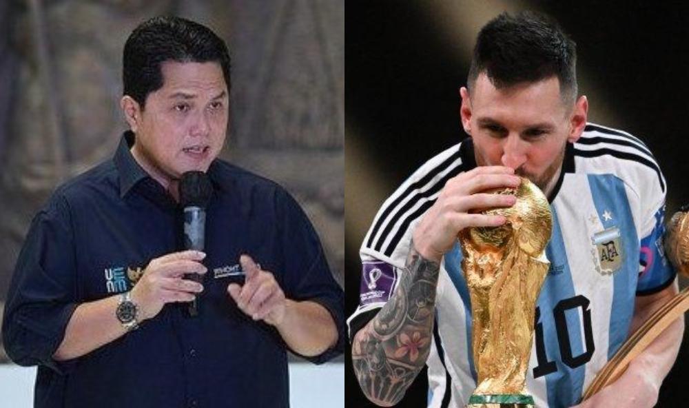 Ketua-Umum-PSSI-Erick-Thohir-dan-bintang-Timnas-Argentina-Lionel-Messi.jpg