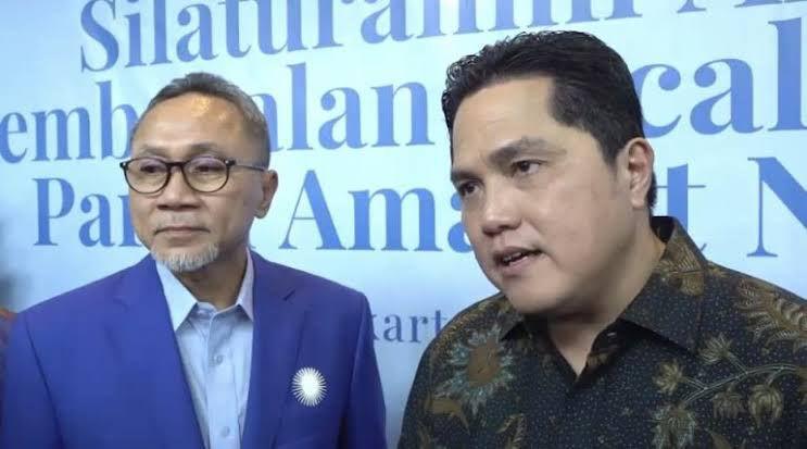 Ketua-Umum-Partai-Amanat-Nasional-Zulkifli-Hasan-bersama-Menteri-BUMN-Erick-Thohir-4.jpg