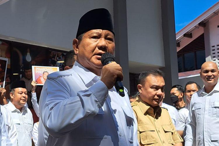 Ketua-Umum-Partai-Gerindra-Prabowo-Subianto-Jakarta-Sabtu-712023.jpg