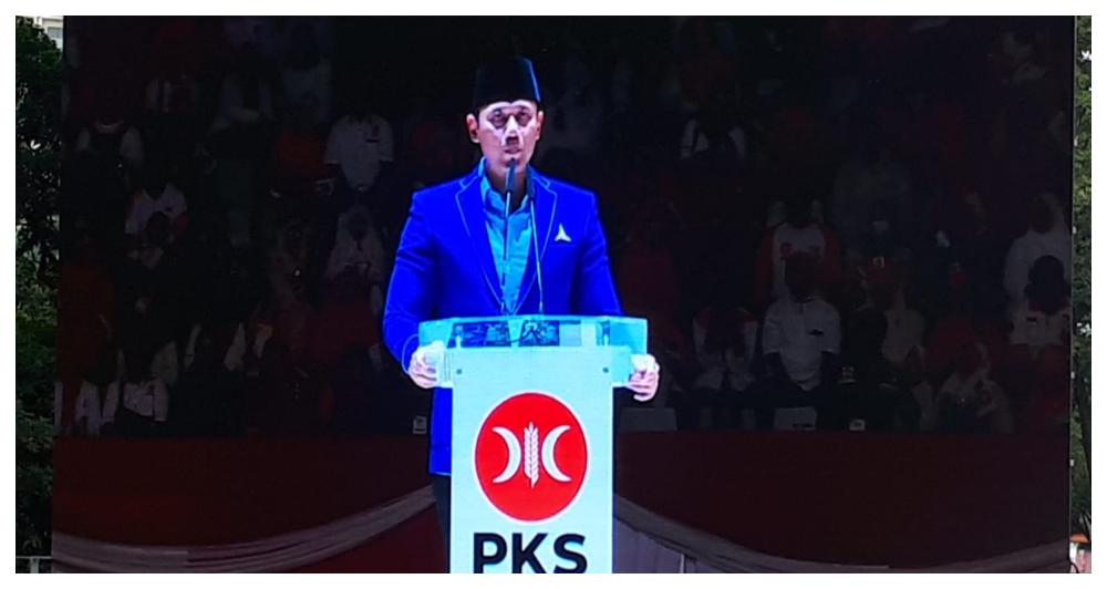 Ketum-Demokrat-Agus-Harimurti-Yudhoyono-AHY-milad-PKS-di-Istora-Senayan.jpg