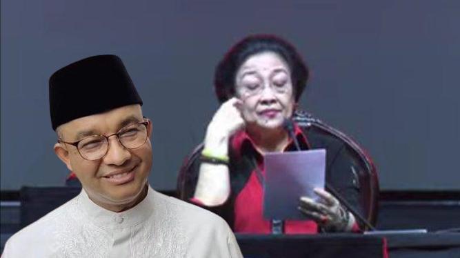 Ketum-PDIP-Megawati-Soekarnoputri-dan-Anies-Baswedan.jpg