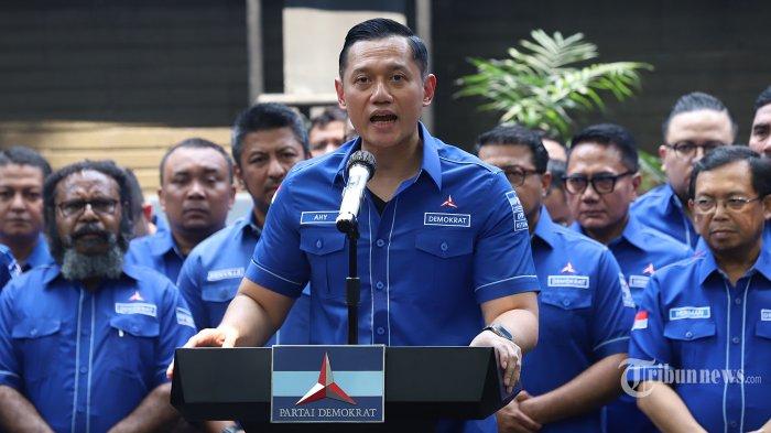 Ketum-Partai-Demokrat-Agus-Harimurti-Yudhoyono-AHY-di-DPP-Partai-Demokrat-2.jpg