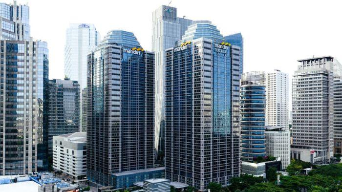 Kinerja-Bank-Mandiri-di-akhir-tahun-2025.jpg