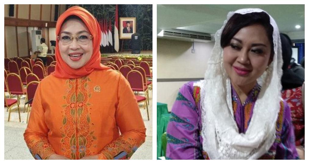 Kiri-foto-Cawagub-DKI-Jakarta-pada-Pilkada-2017-Sylviana-Murni-t.jpg