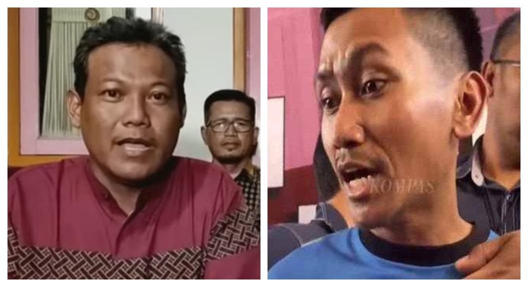Kiri-foto-Suharsono-rekan-Pegi-sesama-kuli-bangunan-dan-kanan-foto.jpg
