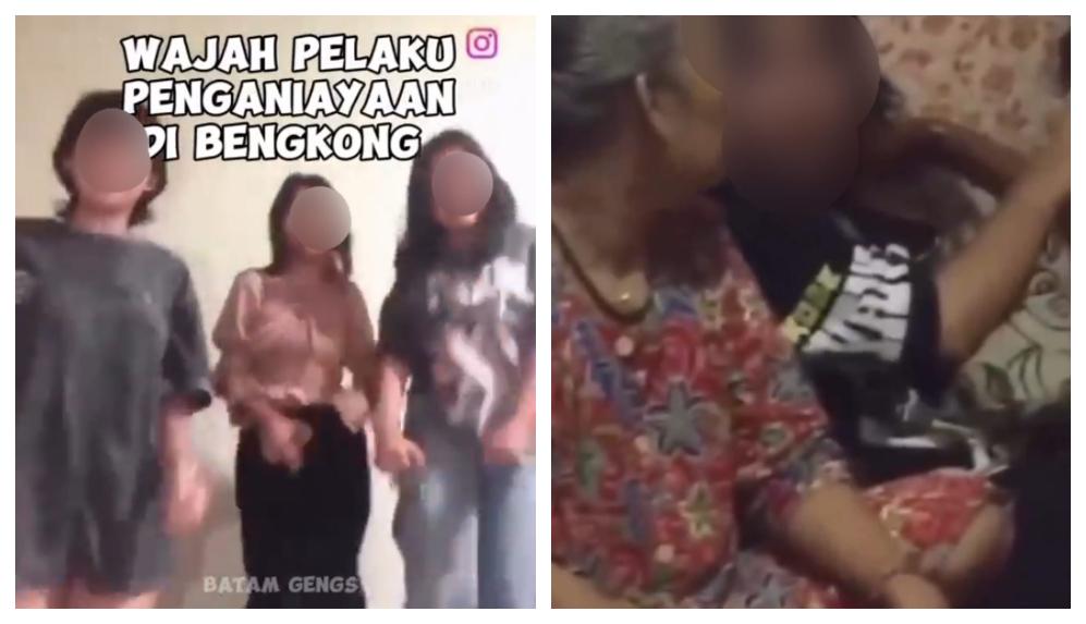Kiri-foto-ketiga-pelaku-bully-yang-masih.jpg