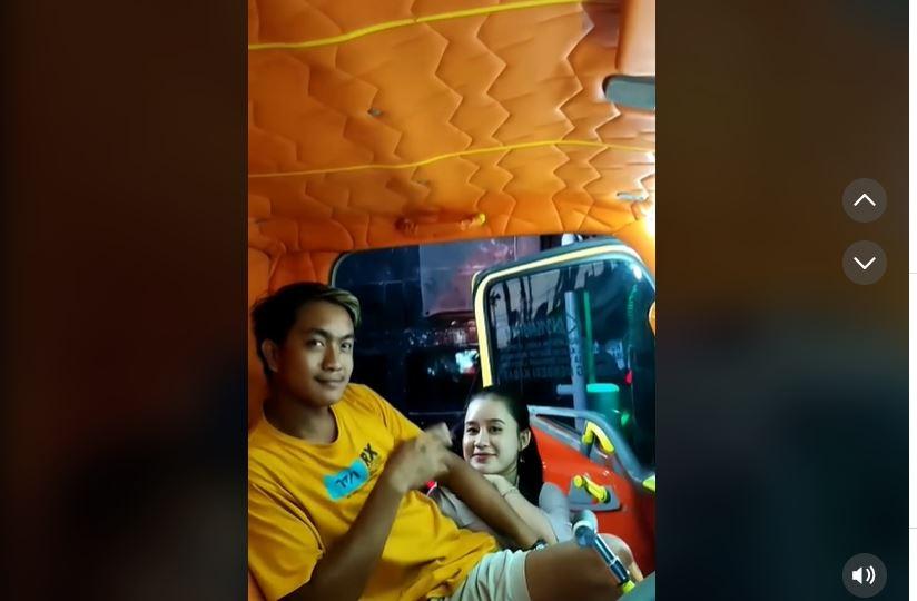 Kisah-seorang-model-yang-memilih-berpacaran-lalu-menikah-dengan-sopir-truk-viral.jpg
